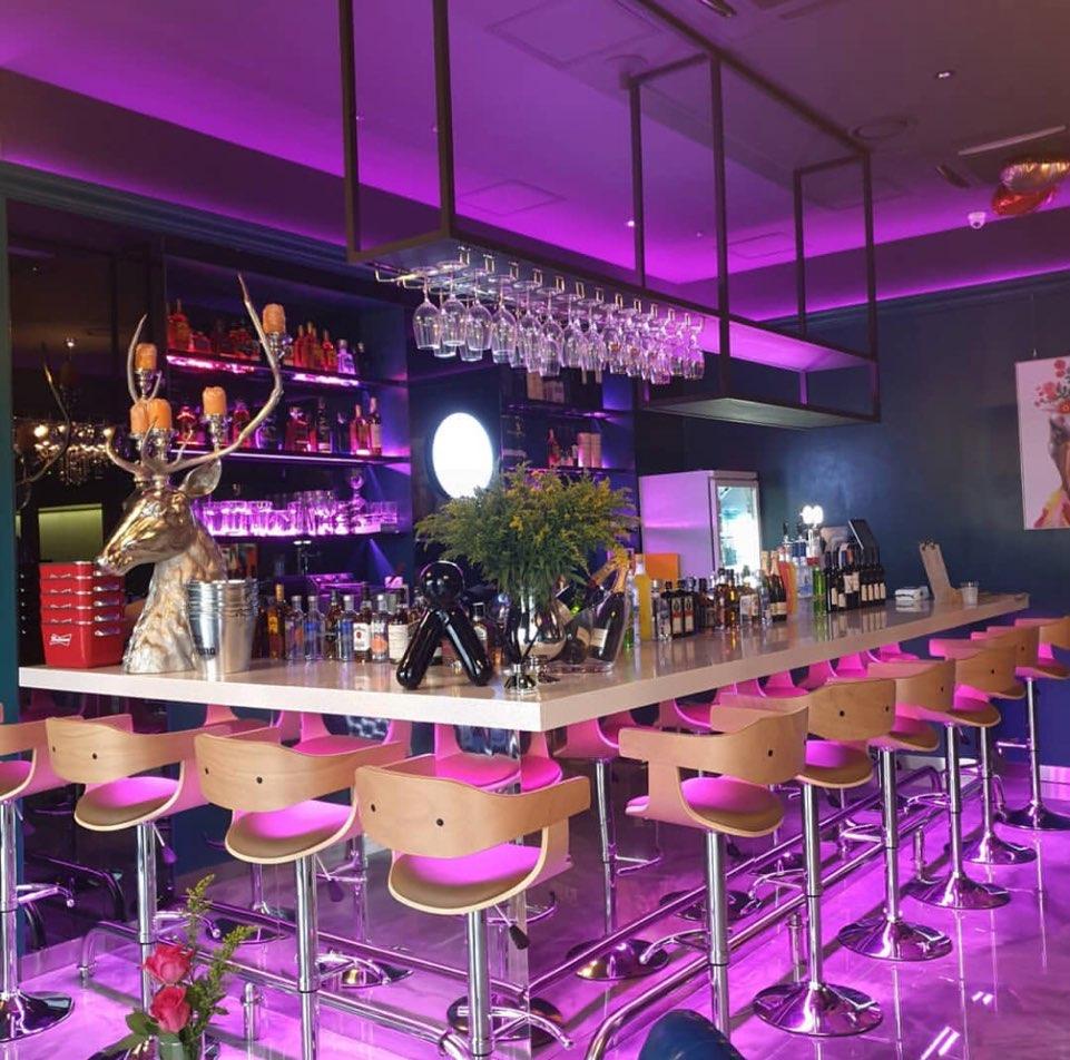 Royal Emporium Incheon Airport Hotel Bagian luar foto